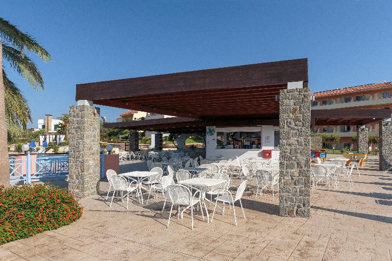 Princess Sun Hotel Kiotari Exterior foto